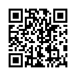 6-582308-1 QRCode