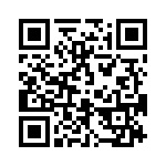 6-5917408-0 QRCode