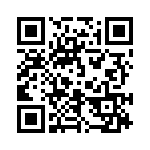 6-6-1125 QRCode