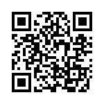 6-6-1181 QRCode