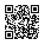 6-6-1245 QRCode