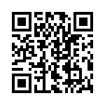 6-6437504-2 QRCode