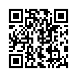 6-644511-1 QRCode