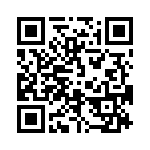 6-6450130-4 QRCode