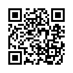 6-6450130-6 QRCode