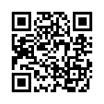 6-6450130-8 QRCode