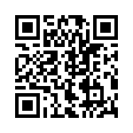 6-6450550-6 QRCode