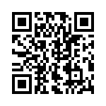 6-6605450-1 QRCode