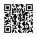 6-6605761-1 QRCode