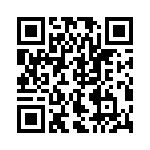 6-6605802-1 QRCode