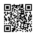 6-6609943-4 QRCode