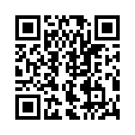 6-6609955-5 QRCode