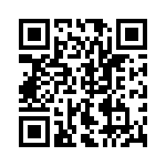 6-66460-8 QRCode