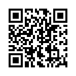 6-66461-2 QRCode