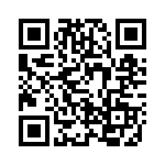 6-66506-1 QRCode