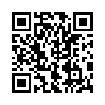 6-747841-8 QRCode