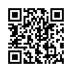 6-747845-7 QRCode