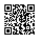 6-747852-7 QRCode