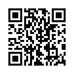 6-796640-1 QRCode