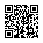 6-827745-4 QRCode