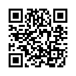 6-87160-4 QRCode