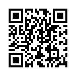 6-87589-6 QRCode