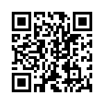 6-87655-0 QRCode