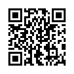 6-963244-6 QRCode