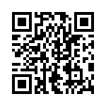 6-963245-6 QRCode