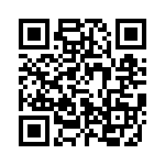 60-042022-07P QRCode