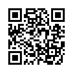 60-042722-07P QRCode