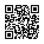 60-042722-07S QRCode