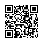 60-042722-19P QRCode