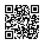 60-042722-23P QRCode