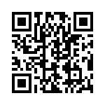 60-042722-23S QRCode