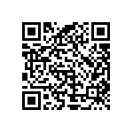 60-115MNJ100RDE QRCode