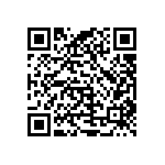 60-115MNJ1K00DE QRCode