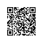 60-115MNJ250RDE QRCode