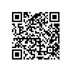 60-115MNJ500RDE QRCode