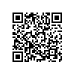 60-115MNJ50R0DE QRCode