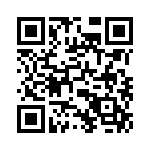 60-42214-2S QRCode