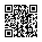 60-42728-10P QRCode