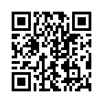 60-42728-51S QRCode