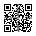 60-9503-31 QRCode