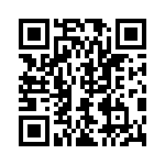 60-9513-10 QRCode