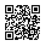 60-9513-11 QRCode