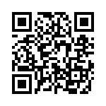 60-9513-11H QRCode