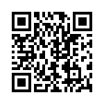 60-BHS-010-5-4 QRCode