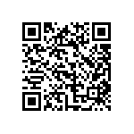 60-BHS-060-5-11 QRCode