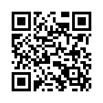 60-BPF-020-3-4 QRCode